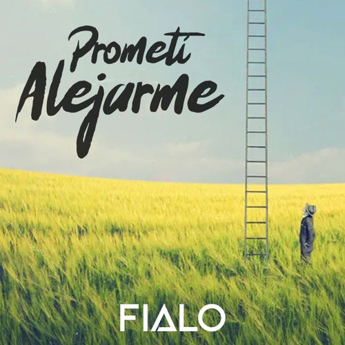 Prometí Alejarme