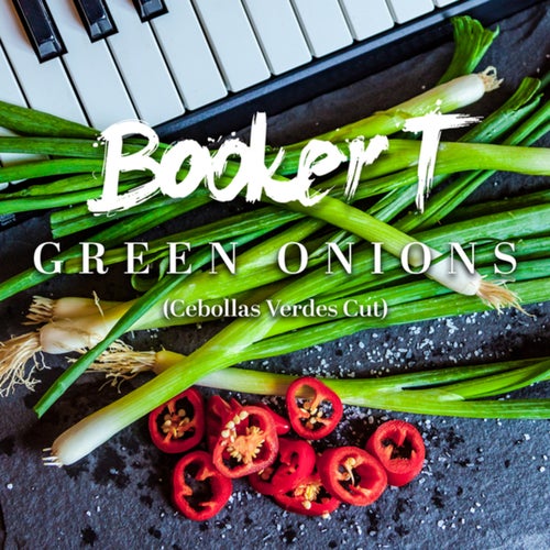 Green Onions