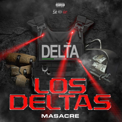 Los Deltas