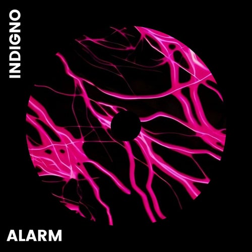 Alarm - 1