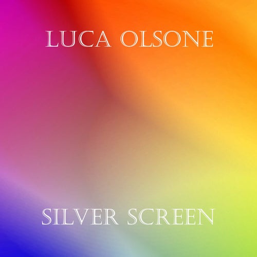 Silver Screen