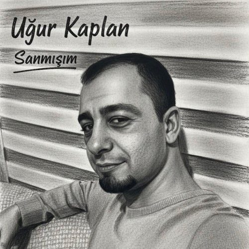 Sanmışım