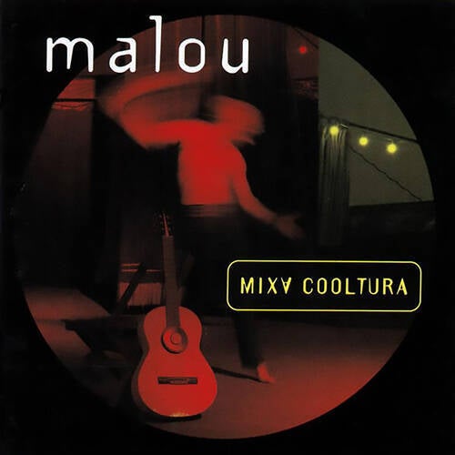 Mixa Cooltura (Remasterizado 2025)