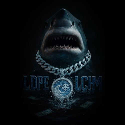 La Ola