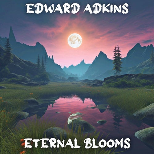 Eternal Blooms