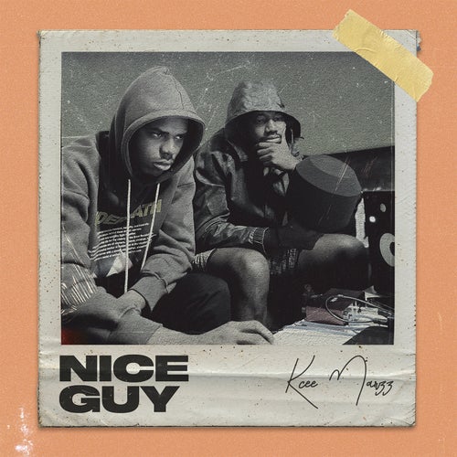 Nice Guy