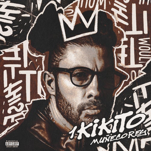 1 Kikito
