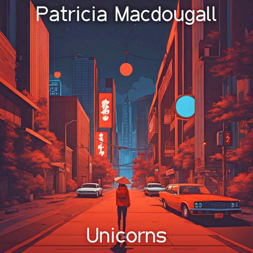 Unicorns