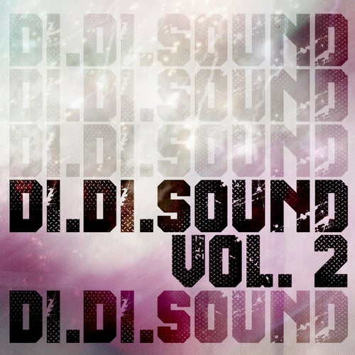 Di.Di.Sound, Vol. 2