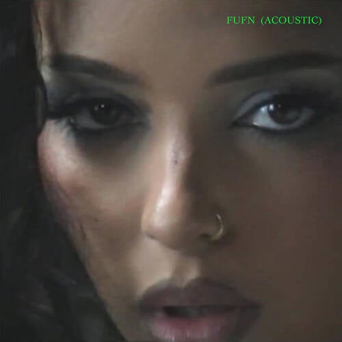 FUFN (Acoustic)