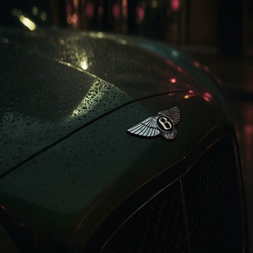 TOM FORD