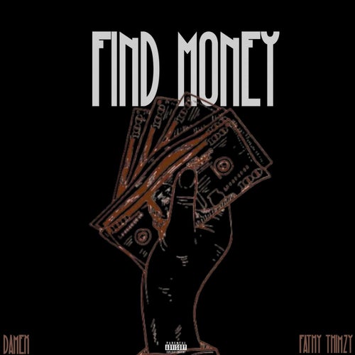 Find Money