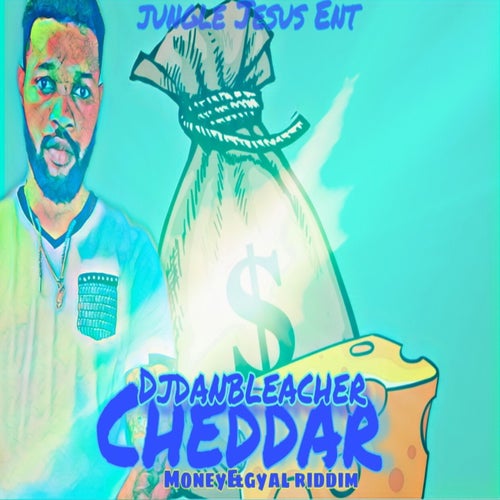 Cheddar