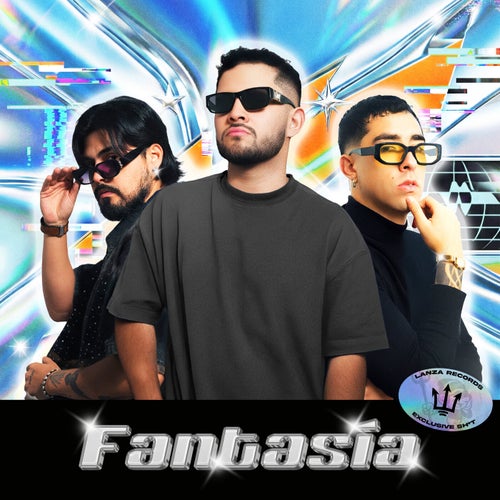 Fantasía