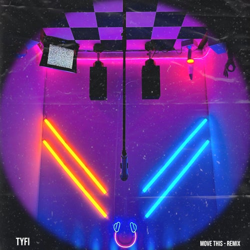 Move This - Remix