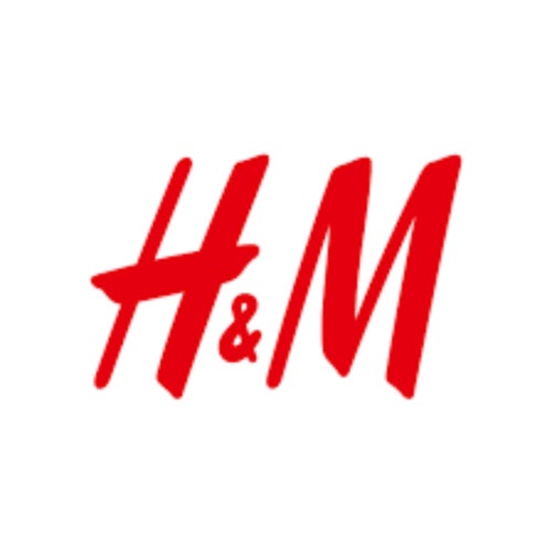 H$M Music / EMPIRE Profile