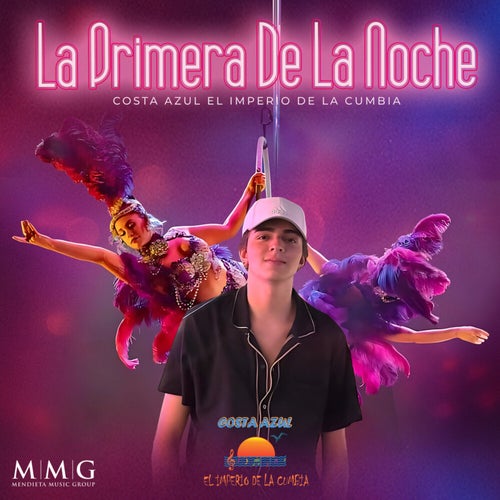 La Primera De La Noche