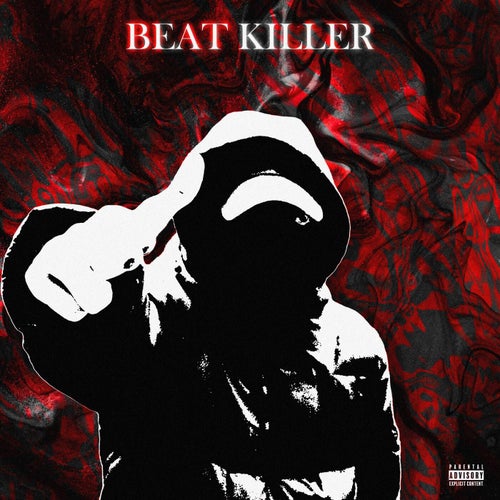 BEAT KILLER