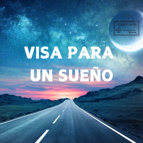 Visa Para Un Sueño (Remix)