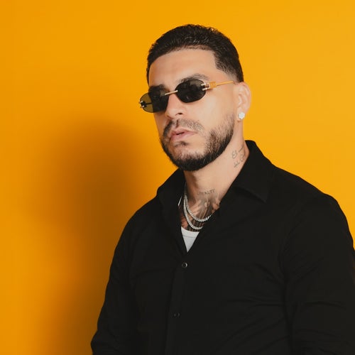 Ryan Castro Profile