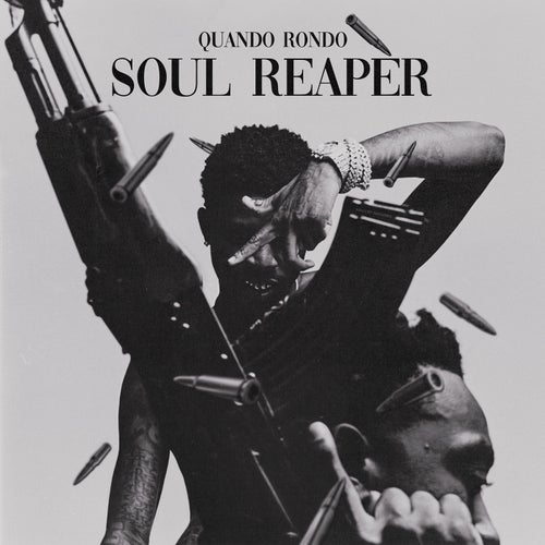 Soul Reaper