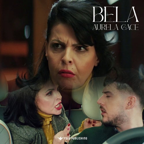 Bela
