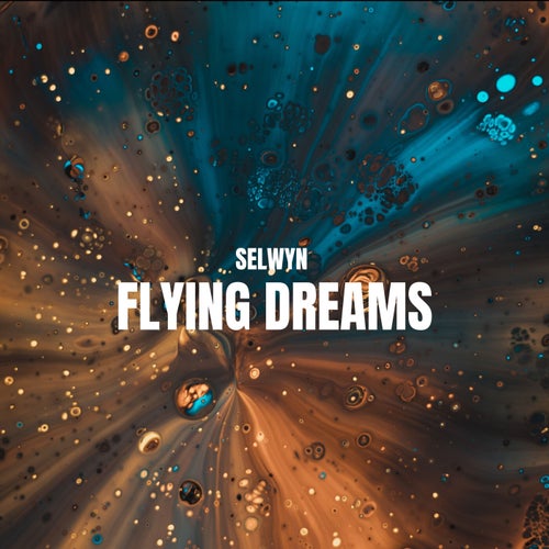 Flying Dreams