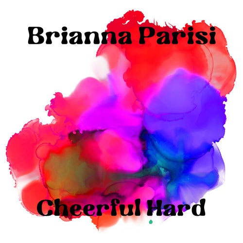Cheerful Hard