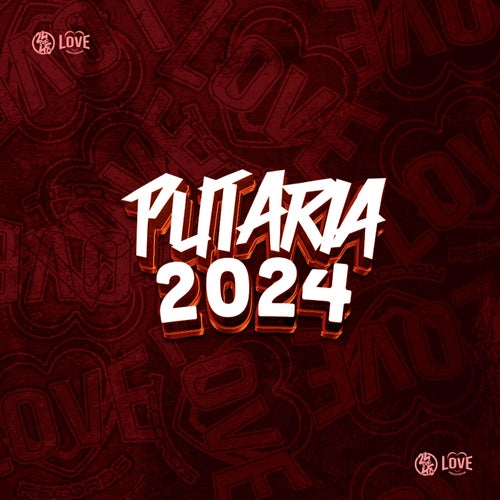 Putaria 2024