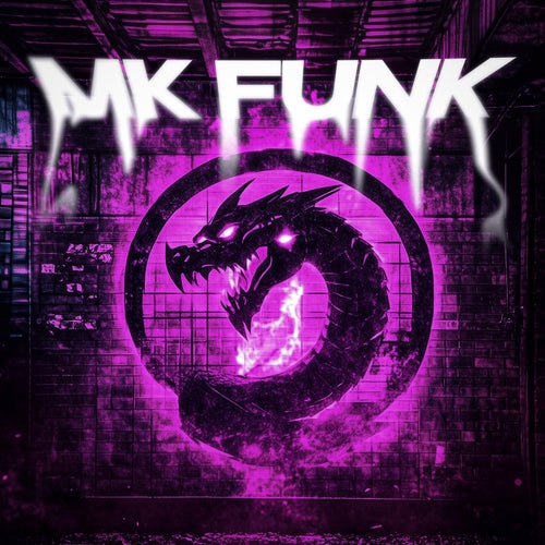 MK FUNK