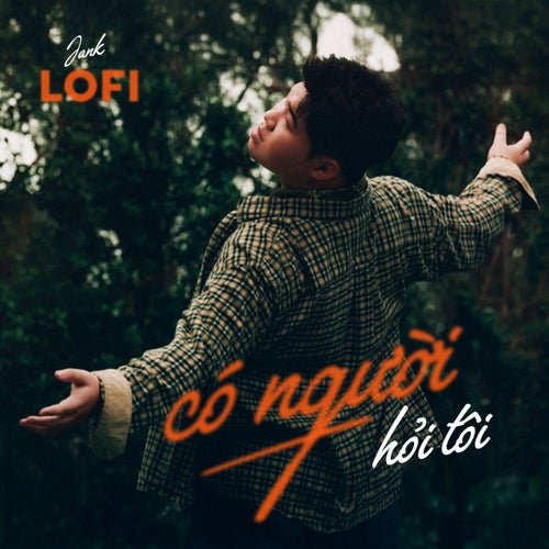 Có Người Hỏi Tôi (Ani Lofi - Star Online)