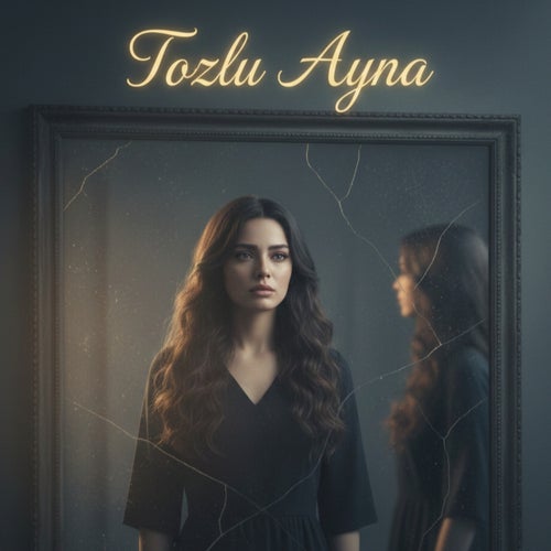 Tozlu Ayna