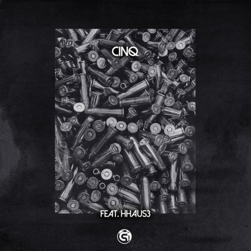 CINQ