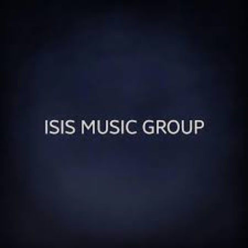 Isis Profile