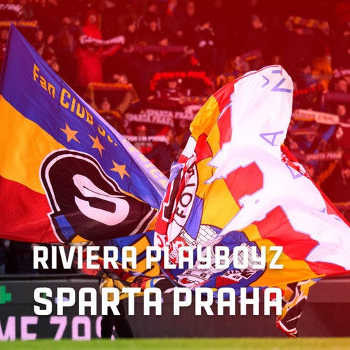 Sparta Praha