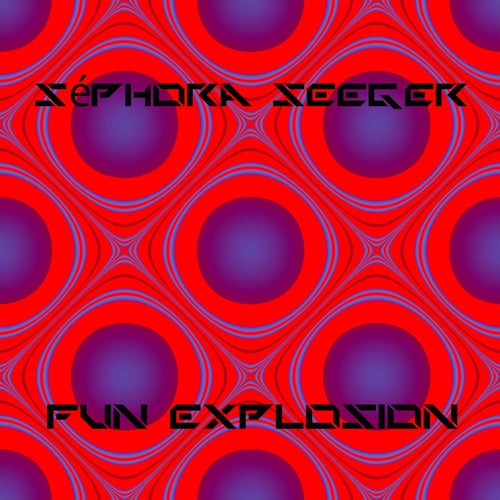 Fun Explosion