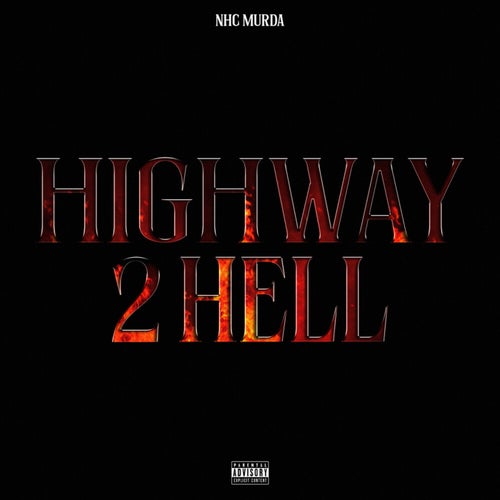Highway 2 Hell