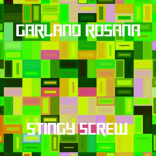 Stingy Screw