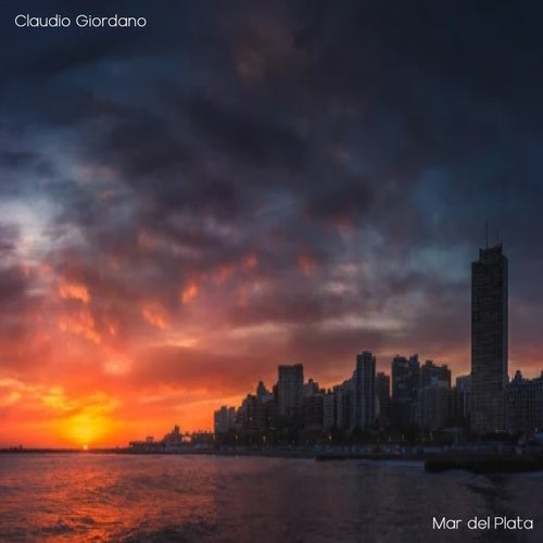 Mar del Plata