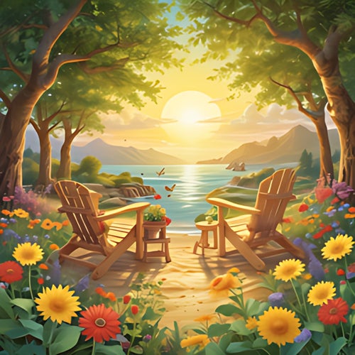 Harmony