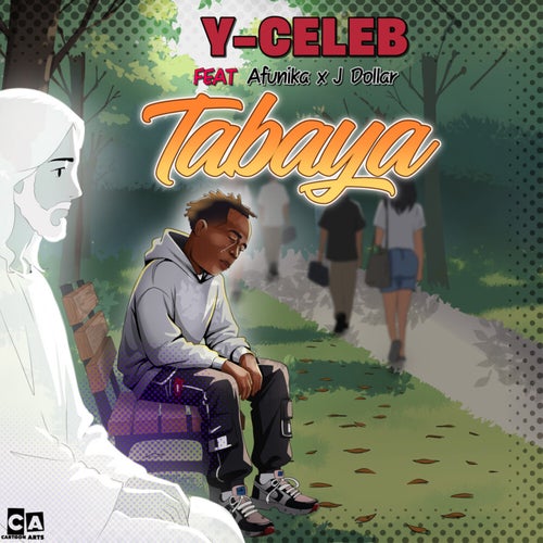 Tabaya