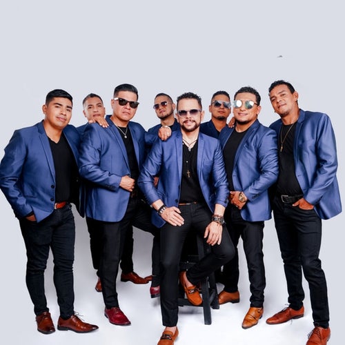 Septeto Acarey Profile