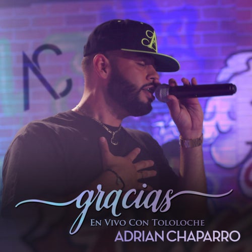 Gracias