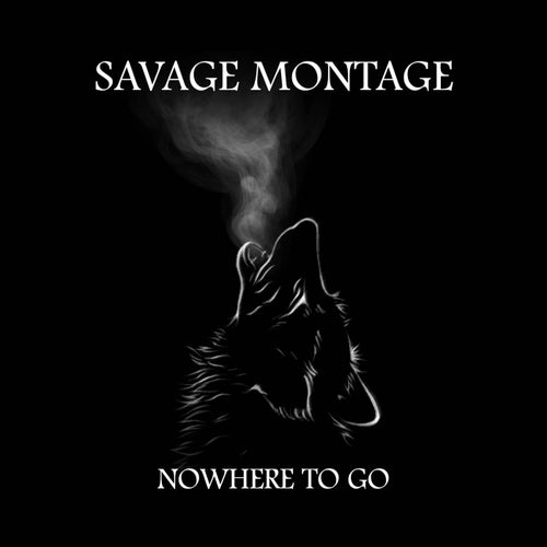 Nowhere to Go
