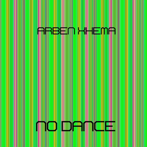 No Dance