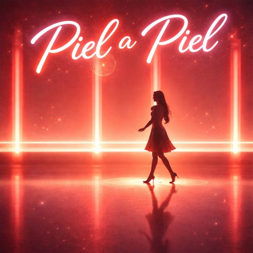 Piel a Piel