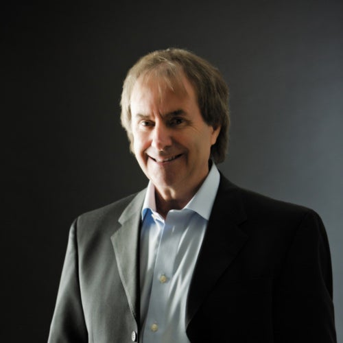 Chris De Burgh Profile