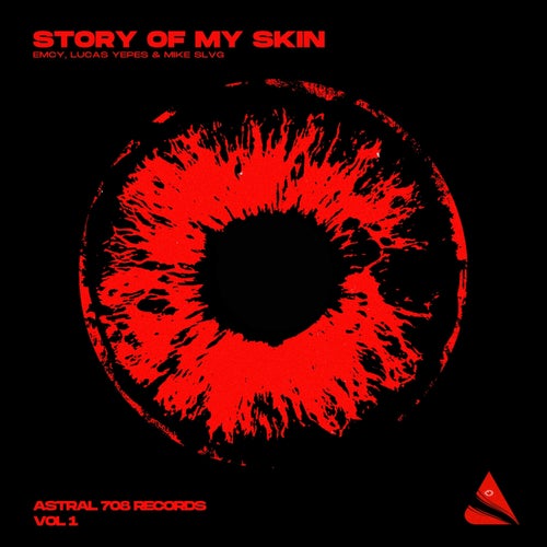 Story Of My Skin