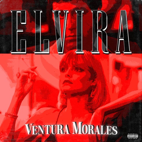 Elvira