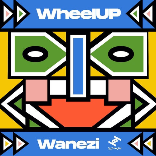 Wanezi EP